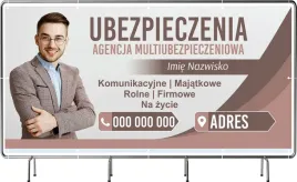 baner-reklamowy-siatka-mesh-100x50-cm-gotowy-projekt-ubezpieczenia-reklama