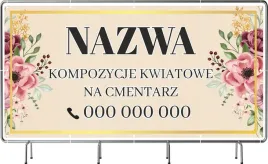baner-reklamowy-siatka-mesh-100x50cm-kwiaty-kompozycje-nagrobne-reklama