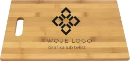 deska-do-krojenia-z-logo-napisem-gadzet-firmowy-upominek-grawer-50szt