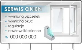 baner-reklamowy-siatka-mesh-100x50-cm-gotowy-projekt-serwis-okien-reklama