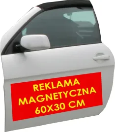 magnes-na-samochod-reklama-magnetyczna-60x30