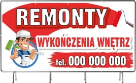 baner-reklamowy-siatka-mesh-100x50-cm-projekt-wykonczenia-remonty-reklama