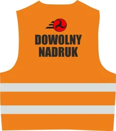 kamizelka-odblaskowa-z-nadrukiem-logo-napisem-s