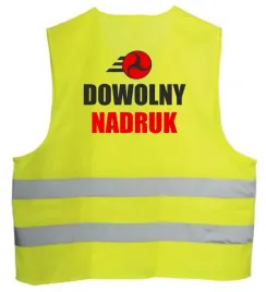 kamizelka-odblaskowa-z-nadrukiem-logo-napisem-m