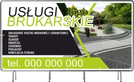 baner-reklamowy-siatka-mesh-100x50-cm-projekt-uslugi-brukarskie-reklama