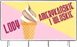 baner-reklamowy-siatka-mesh-100x50-cm-projekt-lody-amerykanskie-wloskie
