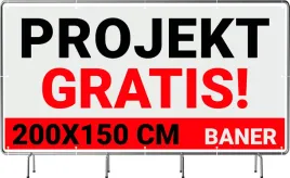 baner-reklamowy-plandeka-2x15m-510g-powlekany-lakier-uv-projekt-gratis