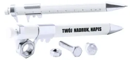 plastikowy-dlugopis-z-linijka-z-twoim-logo-napisem-nadrukiem-uv-50-sztuk
