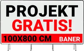 baner-reklamowy-plandeka-8x1m-510g-powlekany-lakier-uv-projekt-gratis