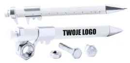 plastikowy-dlugopis-z-linijka-z-twoim-logo-napisem-nadrukiem-uv-200-sztuk