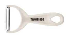 obieraczka-do-warzyw-z-twoim-logo-nadrukiem-uv-gadzet-reklamowy-100-szt