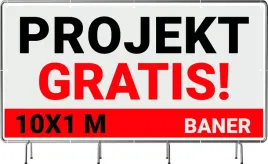baner-reklamowy-plandeka-10x1m-510g-powlekany-lakier-uv-projekt-gratis