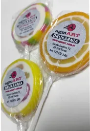 personalizowane-lizaki-reklamowe-z-logo-etykieta-naklejka-500szt-gadzet