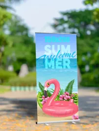 roll-up-przenosny-system-wystawienniczy-projekt-gratis-drukarnia-150x200-cm