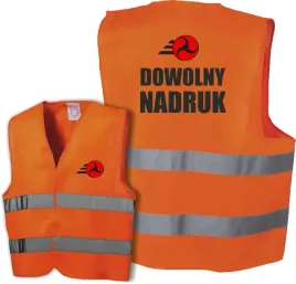 kamizelka-odblaskowa-z-nadrukiem-przod-i-tyl-logo-firmy-napis-reklamowa-3xl
