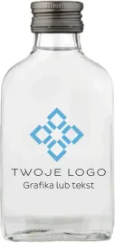 buteleczki-butelki-setki-z-grawerem-nadrukiem-logo-firmy-danymi-100-szt