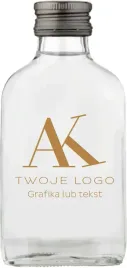 buteleczki-butelki-setki-z-grawerem-nadrukiem-logo-firmy-danymi-20-szt
