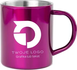 kubek-metalowy-z-grawerem-wlasnego-logo-10-szt-danymi-firmy-gadzet-firmowy