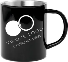 kubek-metalowy-z-grawerem-wlasnego-logo-5-szt-danymi-firmy-gadzet-firmowy
