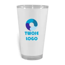 szklanka-latte-duza-nadruk-twoje-logo-napis-gadzet-firmowy