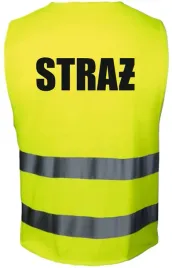 kamizelka-odblaskowa-straz-pozarna-unisex-dla-osp-psp-rozmiar-s