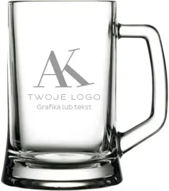 kufel-do-piwa-z-grawerem-wlasnego-logo-firmy-prezent-gadzet-firmowy-36-szt