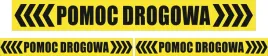 reklama-naklejki-na-samochod-auto-zestaw-pomoc-drogowa