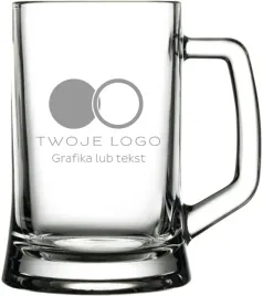 kufel-do-piwa-z-grawerem-wlasnego-logo-firmy-prezent-gadzet-firmowy-5-szt