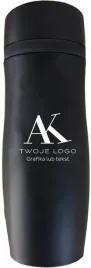 kubek-termiczny-10-szt-matowy-elegancki-z-grawerem-wlasnego-logo-dedykacja