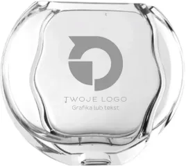 duzy-wazon-firmowy-10-szt-z-grawerem-wlasnego-logo-danymi-firmy-nadrukiem