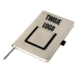 notatnik-notes-z-kieszonka-na-telefon-a5-nadruk-logo-gadzet-firmowy-25sztuk