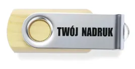 nadruk-pendrive-drewniany-reklamowy-logo-firmy-napis-pamiec-usb-8gb-10sztuk
