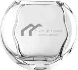 duzy-wazon-firmowy-z-grawerem-wlasnego-logo-danymi-firmy-nadrukiem-uv