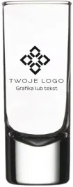 kieliszek-do-wodki-z-grawerem-logo-firmy-danymi-upominek-firmowy-72-szt