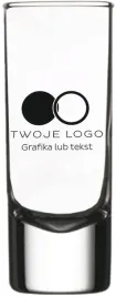 kieliszek-do-wodki-z-grawerem-logo-firmy-danymi-upominek-firmowy-36-szt
