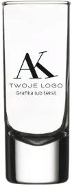 kieliszek-do-wodki-z-grawerem-logo-firmy-danymi-prezent-upominek-firmowy