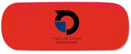 etui-na-okulary-z-nadrukiem-wlasnego-logo-danymi-firmy-gadzet-firmowy-50szt