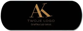 etui-na-okulary-z-nadrukiem-wlasnego-logo-danymi-firmy-gadzet-prezent
