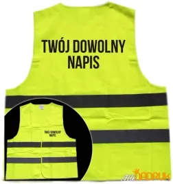 kamizelka-odblaskowa-z-nadrukiem-logo-napisem-xxl
