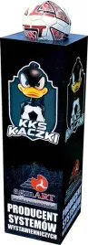 stojak-na-pilke-nozna-na-reklame-logo-pilkarski-podest-reklamowy-pod-pilke