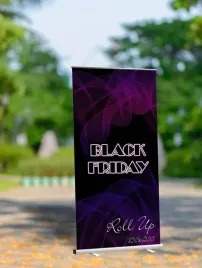 roll-up-baner-wystawienniczy-reklama-twojej-firmy-wlasny-nadruk-150x200-cm