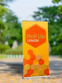roll-up-baner-wystawienniczy-reklama-twojej-firmy-wlasny-nadruk-120x200-cm