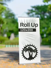 roll-up-system-wystawienniczy-projekt-gratis-twoje-logo-baner-120x200-cm