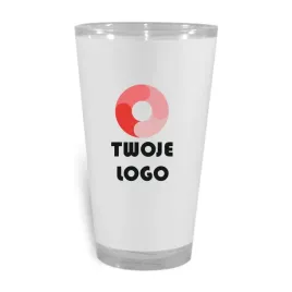 szklanka-latte-duza-nadruk-twoje-logo-napis-gadzet-firmowy-25-sztuk