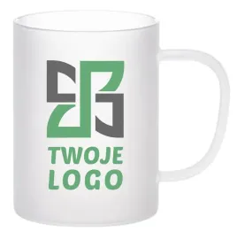 szklanka-450-ml-szroniona-z-nadrukiem-twoje-logo-napis-gadzet-firmowy-25szt