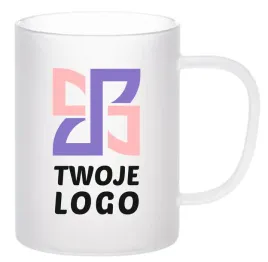 szklanka-450-ml-szroniona-z-nadrukiem-twoje-logo-napis-gadzet-firmowy-10szt