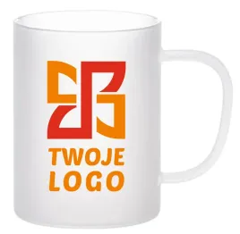 szklanka-450-ml-szroniona-z-nadrukiem-twoje-logo-napis-gadzet-firmowy