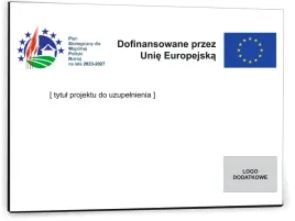 tablica-plan-strategiczny-wpr-2023-2027-dofinansowanie-dibond-40x30-cm