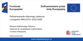 tablica-maluch-aktywny-maluch-2022-2029-dofinansowanie-pcv-40x80-cm