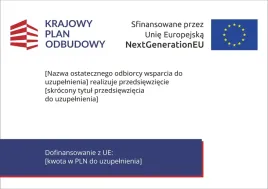 tablica-informacyjna-kpo-krajowy-plan-odbudowy-dofinansowanie-a3-pcv